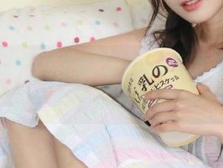 美图世界中的凉凉子rioko修女写真合集，展现真实与梦想