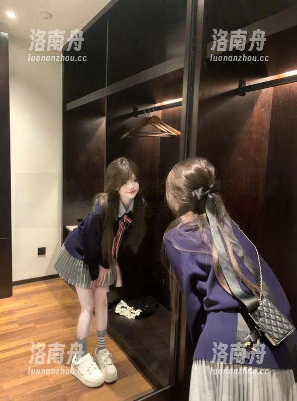 初夏女神-安妮 初夏女神 - 精致生活揭秘!最新安妮日常生活套图带你发现小确幸