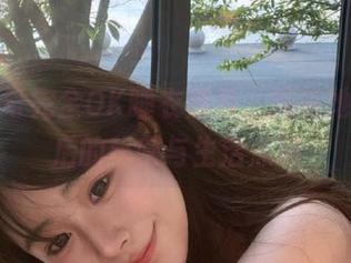 最新北哥完全OK睡衣照片，揭秘她时尚背后的秘密与生活点滴