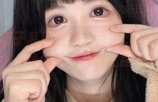 千反田鹿子私房图集：我在cos中找到了身体链的自嘲之路