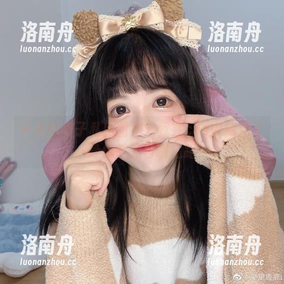 千反田鹿子 千反田鹿子私房图集:我在cos中找到了身体链的自嘲之路