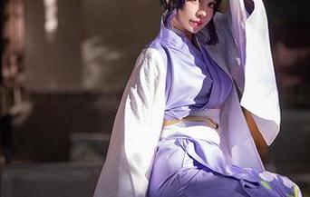 千寻大人最新图册上线，玉藻前-泳装让你重拾夏日热情