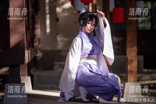 千寻大人最新图册上线，玉藻前-泳装让你重拾夏日热情