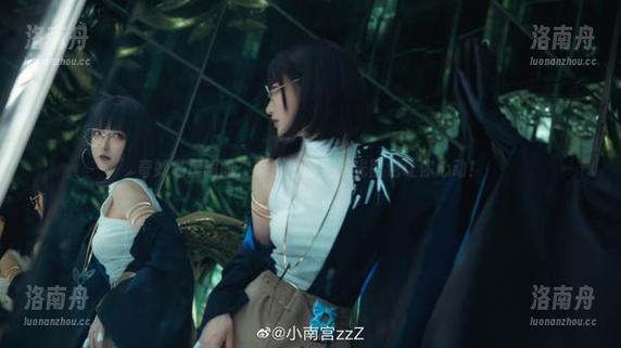 南宫 奇妙私房瞬间:南宫的丽芙流光图包让你心动!