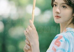 微密圈 – 免费下载卡通百科老王的职业装写真，瞬间提升你的时尚品味！