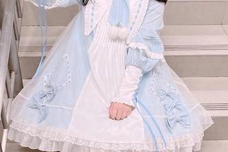 一起探索古川kagura的紧急企划C-001：每张高清写真背后的故事