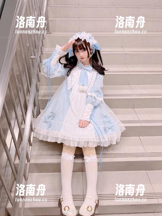 古川kagura 一起探索古川kagura的紧急企划C-001:每张高清写真背后的故事