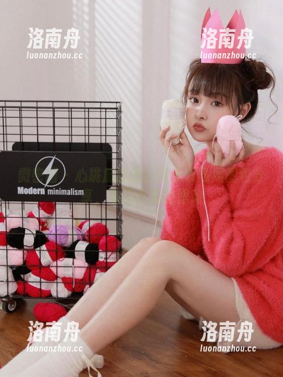 微密圈 - 心跳加速的古阿扎双马尾图包分享，重温青春的悸动