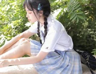 微密圈 – 探索古阿扎厨娘的艺术：美图与作品为你揭示的美味密码