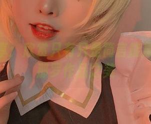福利分享：欣赏只有只是简言能展现的紧那罗作品之美