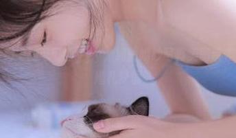 微密圈 – 梦幻中的可可西yyy，纯情婚纱写真美图带你走进甜蜜的婚礼梦境