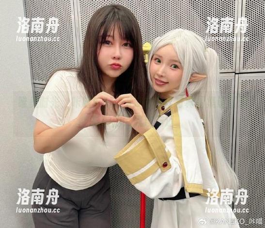 咔喵KANEKO 唯美时光,咔喵KANEKO的白裙写真图集让喜爱摄影的人流连忘返