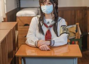 追踪啊日日_Ganlory的艺术足迹，忍者喵喵写真作品集今日上线，马上传阅下载！