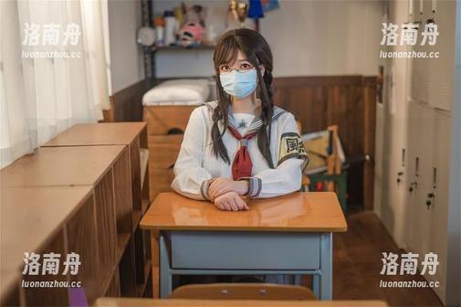 啊日日_Ganlory 追踪啊日日_Ganlory的艺术足迹,忍者喵喵写真作品集今日上线,马上传阅下载!