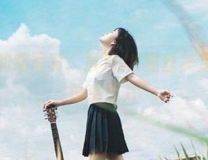 无圣光的喵写真，展现JK黑丝美足的极致诱惑图片