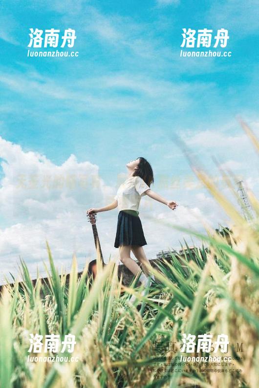 喵写真 无圣光的喵写真,展现JK黑丝美足的极致诱惑图片