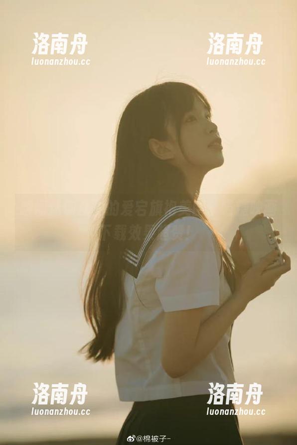 喵糖映画 瞬间迷倒众生的爱宕旗袍美图,喵糖映画下载效果超赞!