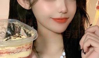 在喵糖映画的水手JK制服中，无圣光原图展现出无限魅力与活力