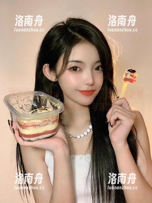 喵糖映画 在喵糖映画的水手JK制服中,无圣光原图展现出无限魅力与活力
