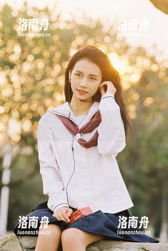 喵糖映画 探索无圣光的魅力:喵糖映画气质黑丝个性美眉美图全景赏析