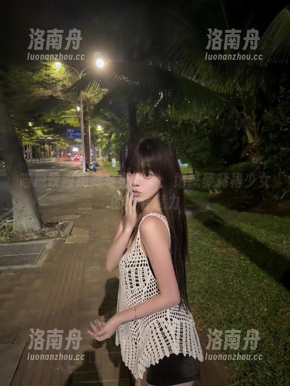 喵糖映画 喵糖映画精美写真合集:细腻萝莉裙少女的青春魅力
