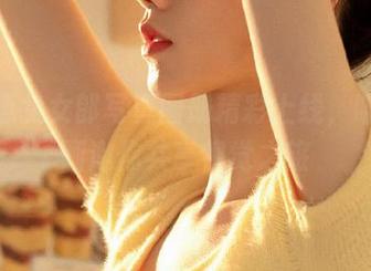 加藤惠兔女郎写真图册精彩上线，喵糖映画邀你共享视觉之旅