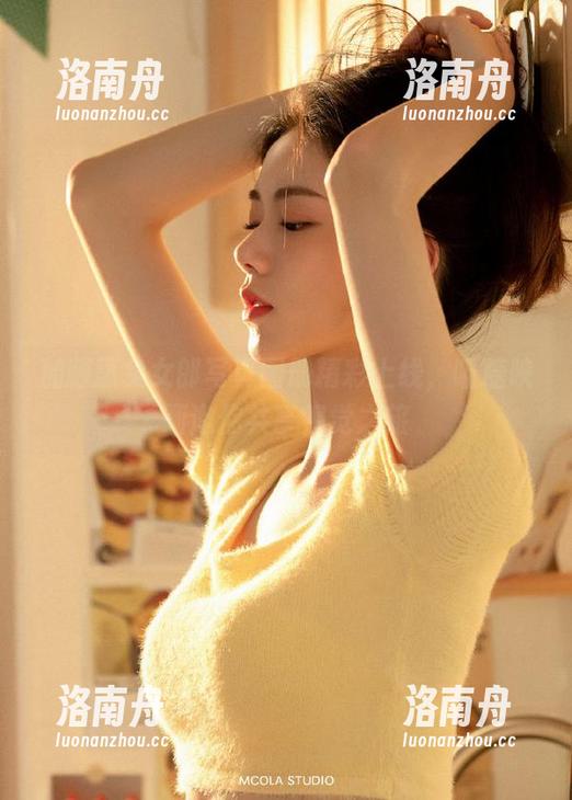 喵糖映画 加藤惠兔女郎写真图册精彩上线,喵糖映画邀你共享视觉之旅