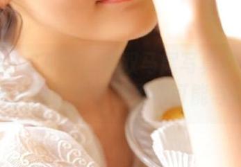嗲囡囡 – BABY_柒双马尾写真合集全新更新，展现青春的无限可能与奇妙