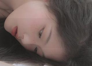 嗲囡囡 – 探索Celina青妍写真新境界：娇躯苗条有致，尽情享受视觉盛宴