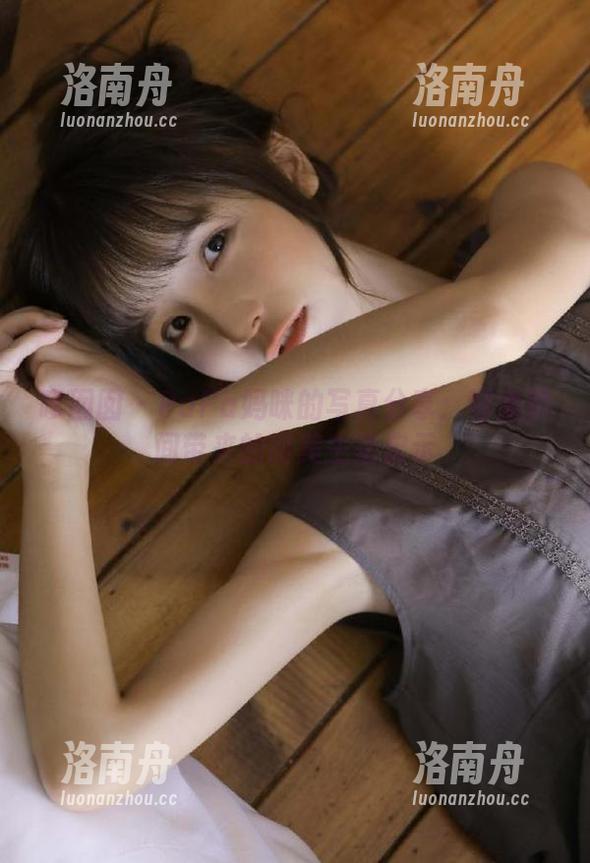 嗲囡囡-PaPa妈咪 嗲囡囡 - PaPa妈咪的写真分享:可爱瞬间带来的甜美生活启示