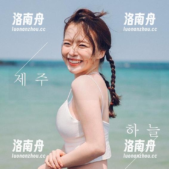 嗲囡囡 - 就是阿朱啊携手女孩们：分享她们的灵魂与梦想的作品集之旅