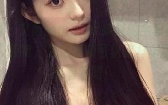 嗲囡囡 – 文芮jeninfer妹妹的全套图集真是让人惊艳，生活原来可以这样华丽，快来看看吧！