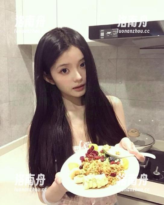 嗲囡囡-文芮jeninfer 嗲囡囡 - 文芮jeninfer妹妹的全套图集真是让人惊艳,生活原来可以这样华丽,快来看看吧!