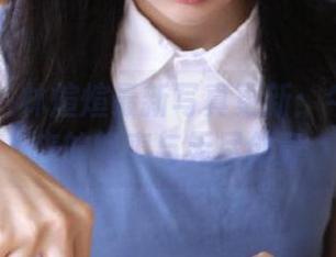 嗲囡囡 – 林煊煊最新写真更新：牛仔裤带来的畅爽与无尽创意