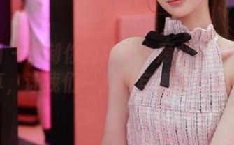 嗲囡囡 – 定制你的故事：顾北北的花嫁写真，让我们一起用自嘲面对婚姻