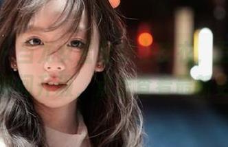 嗲囡囡 – 当龙女宝宝穿上皮衣，写真界的风格瞬间升级，点击查看最新更新！