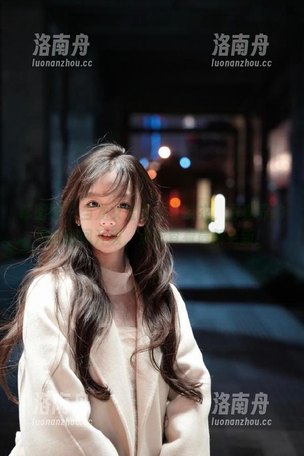 嗲囡囡-龙女宝宝 嗲囡囡 - 当龙女宝宝穿上皮衣,写真界的风格瞬间升级,点击查看最新更新!