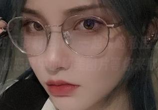 与“在下萝莉控ii”一起领略私房之美，圣诞恋歌中的精美图片等你来欣赏