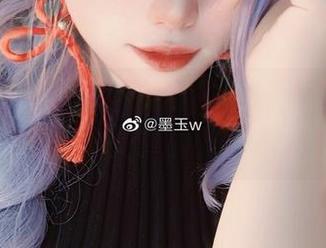 原图大揭秘，观看墨玉M毛衣写真，享受灵感与美感的双重盛宴