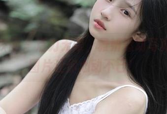 壹吻映画 – 活力无限，雅妍运动写真福利图片让你心动不已！