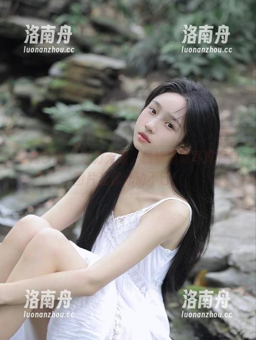 壹吻映画-雅妍 壹吻映画 - 活力无限,雅妍运动写真福利图片让你心动不已!