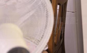 大生模拍 – 文静姐姐的写真资源：美丽与优雅的图包分享