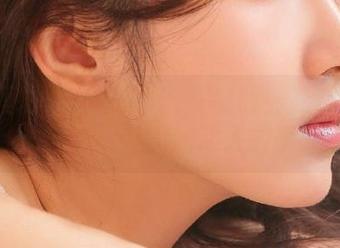 大生模拍 – 梦菲蕾丝作品精选：叙述梦幻与现实交织的动人故事