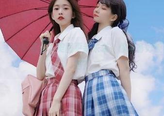 头条女神 – “如镜花嫁”美图更新来袭，你准备好被美丽轰炸了吗？