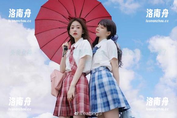 头条女神-如镜 头条女神 - “如镜花嫁”美图更新来袭,你准备好被美丽轰炸了吗?