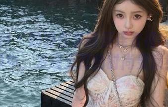 头条女神 – 畅游在李丽莎连衣裙的美图资源中，发现无尽的时尚灵感！
