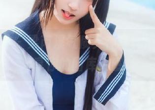 头条女神 – 梁芮溪气质女神写真汇总，分享你的图库灵感