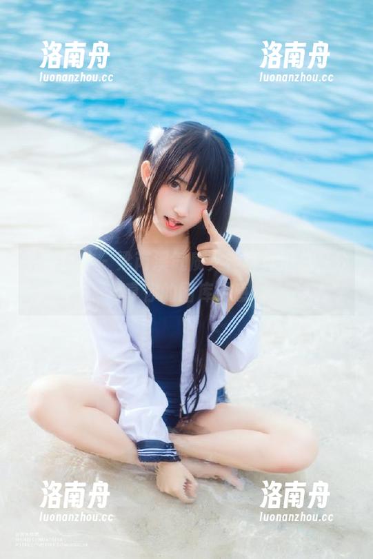头条女神-梁芮溪 头条女神 - 梁芮溪气质女神写真汇总,分享你的图库灵感