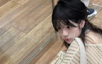 头条女神 – 独家分享高韩菲兔女郎写真，畅享免费照片带来的视觉盛宴！