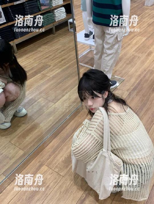 头条女神-高韩菲 头条女神 - 独家分享高韩菲兔女郎写真,畅享免费照片带来的视觉盛宴!